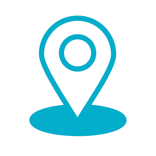 My Site Logo